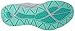 Columbia Women's Drainmaker Fly Water Shoe