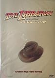 The Librarian: Quest for the Spear (2004) Region 3 Import