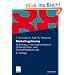Marketingplanung: Einf�hrung in die marktorientierte Unternehmens- und Gesch�ftsfeldplanung