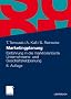 Marketingplanung: Einf�hrung in die marktorientierte Unternehmens- und Gesch�ftsfeldplanung