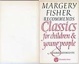 Classics for children & young people