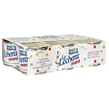 La Lecherita, 3.5-Ounce Mini Cans (Pack of 6)