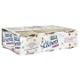 La Lecherita, 3.5-Ounce Mini Cans (Pack of 6)