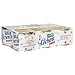 La Lecherita, 6-Mini Cans (Pack of 6)