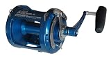 Avet Pro EXW 80/2