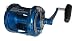 Avet Pro EXW 80/2