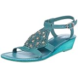 Kickers Baladin 277871-40 Damen Sandalen