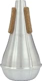 Alessi-Vacchiano 3000 Vacchiano Trumpet Straight Mute