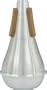 Alessi-Vacchiano 3000 Vacchiano Trumpet Straight Mute
