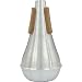 Alessi-Vacchiano 3000 Vacchiano Trumpet Straight Mute