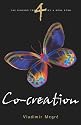 Co-Creation (The Ringing Cedars, Book 4)