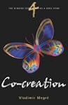 Co-Creation (The Ringing Cedars, Book 4)