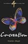Co-Creation (The Ringing Cedars, Book 4)