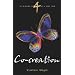 Co-Creation (The Ringing Cedars, Book 4)