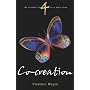 Co-creation (Ringing Cedars Series, Book 4) (Ringing Cedars Series)