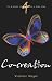 Books : Co-Creation (The Ringing Cedars, Book 4)