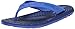 Speedo Unisex-Child Kids Exsqueeze Me Flip-K