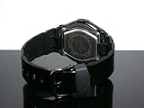 CASIO カシオ Baby-G BGA-102-1BDR