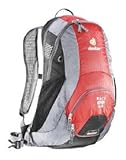DEUTER(ドイター) レース EXP エアー D32029 ファイアー/チタン 051