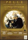 Pelle El Conquistador.(1987).Pelle Erobreren