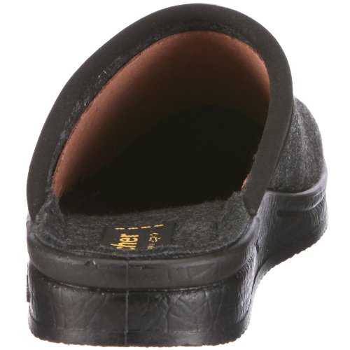 More of Fischer Andy Filz 14601, Herren Hausschuhe, Schwarz (anthrazit 205), EU 43,sportschuhe kinder,sportschuhe marken,sportschuhe online More of Fischer Andy Filz 14601, Herren Hausschuhe, Schwarz (anthrazit 205), EU 43,sportschuhe kinder,sportschuhe marken,sportschuhe online