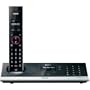 V-Tech LS6245 DECT 6.0 Expandable Cordless Phone (Black)