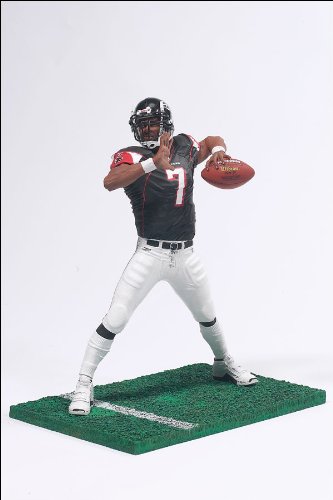 McFarlane NFL 12