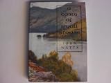 A cairn of small stones : being the recollections of his life, told by Ian More McLellan of Brinacory to Mr Reginald McDonell, priest of North Morar, & done into English by him out of the Erse languag