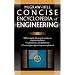 McGraw-Hill Concise Encyclopedia of Engineering