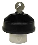Stant 10509 Locking Fuel Cap