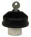 Automotive : Stant 10509 Locking Fuel Cap