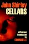 Cellars