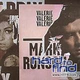 Valerie [10" VINYL]