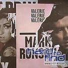 Valerie