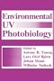 Environmental UV Photobiology (Critical Issues in Neuropsychology)