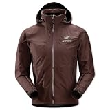 ARC'TERYX(アークテリクス) Beta SL Jacket TEAK 【並行輸入品】