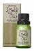 ���� �G�b�Z���V�����I�C�� ���[�J�� 10ml
