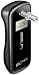 BACtrack S75 Pro Breathalyzer