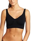 Sassybax Womens Underwire Bra