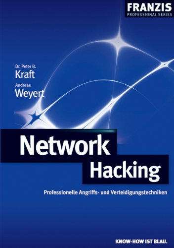 Hacking