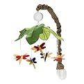 Paradise Musical Mobile