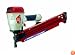 Max SN883RH SuperFramer 20-Degree Strip Framer