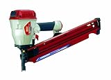 Max SN883RH SuperFramer 20-Degree Strip Framer