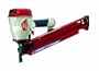 Max SN883RH SuperFramer 20-Degree Strip Framer