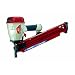 Max SN883RH SuperFramer 20-Degree Strip Framer