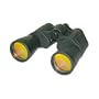 Vivitar Optics 10x50 Classic Rubber Armored Binoculars