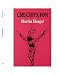 Crucifixion in the Ancient World and the Folly of the Message of the Cross (Facets)