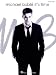 Books : Michael Buble