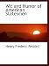 Search : Wit and Humor of American Statesmen