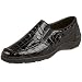 Rieker Women's Dorothea 82 Flat